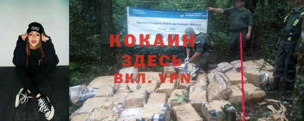 ГАЛЛЮЦИНОГЕННЫЕ ГРИБЫ Навашино